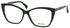 Max Mara MM 5036