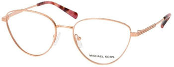 Michael Kors Brille MK 3070 1108