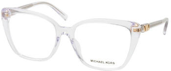 Michael Kors MK 4110U 3957