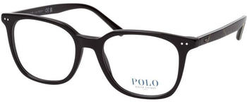 Polo Ralph Lauren PH 2256 5518