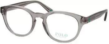 Polo Ralph Lauren PH 2262 5965