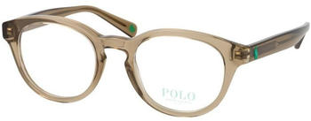 Polo Ralph Lauren PH 2262 6085