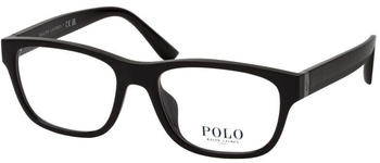 Polo Ralph Lauren PH 2263U 5001