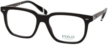 Polo Ralph Lauren PH 2269 5001