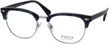 Polo Ralph Lauren PH 2277 6183