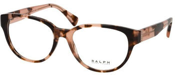 Ralph Lauren RA 7151 6058