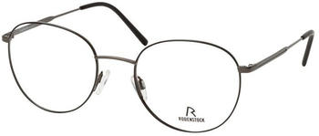 Rodenstock R 2641 A