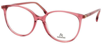 Rodenstock R 5361 D