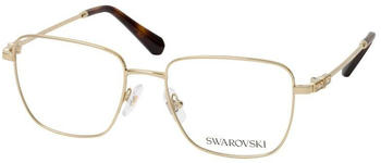 Swarovski SK 1003 4013