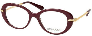 Swarovski SK 2001 1008