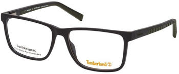 Timberland TB 1711 002