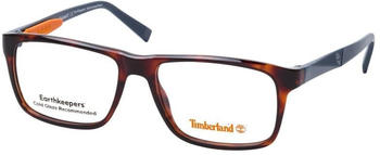 Timberland TB 1744 052