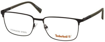 Timberland TB 50020 002