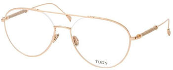 Tod's TO 5277 028