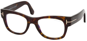 Tom Ford FT 5040-B 052