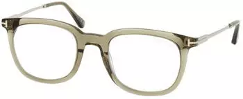 Tom Ford FT 5904-B 096