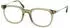 Tom Ford FT 5904-B