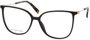 Tommy Hilfiger TH 2099 807