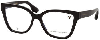 Victoria Beckham VB 2652 001