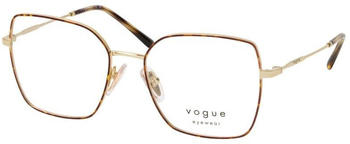 Vogue VO 4274 5078