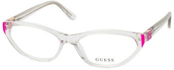 Guess GU 50146 026