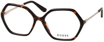 Guess GU 50149 052