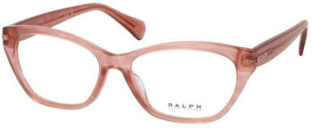 Ralph Lauren RA 7161U 6155
