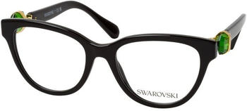 Swarovski SK 2004 1001