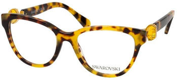 Swarovski SK 2004 1009