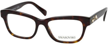 Swarovski SK 2022 1002