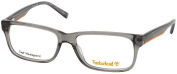 Timberland TB 1847 020