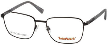 Timberland TB 50019 002