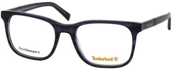Timberland TB 50024 090