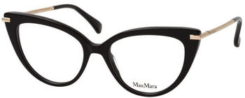 Max Mara MM 5145 001