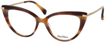 Max Mara MM 5145 047
