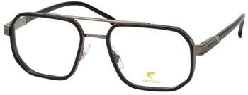 Carrera 1137 KJ1
