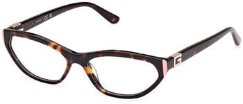 Guess GU 50146 052