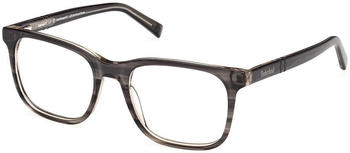 Timberland TB 50024 020