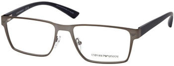 Emporio Armani EA 1157 3003
