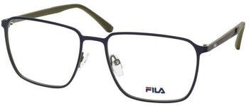 Fila VFI 204 08HT