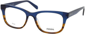 Fossil FOS 7169 PJP