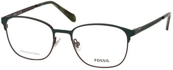 Fossil FOS 7175 1ED