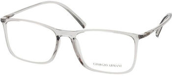 Giorgio Armani AR 7244U 5948