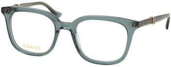 Gucci GG1497O 007