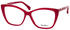 Max Mara MM 5036