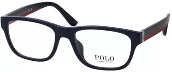 Polo Ralph Lauren PH 2263U 5620