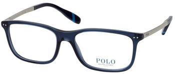 Polo Ralph Lauren PH 2273 5470