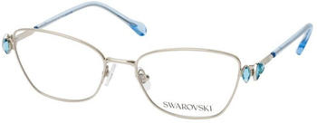 Swarovski SK 1006 4020
