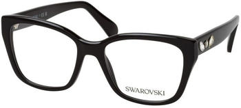 Swarovski SK 2008 1001