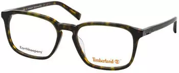 Timberland TB 1776-H 098 Timberland TB 1776-H 098